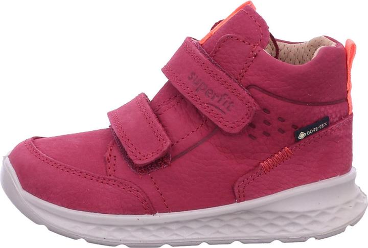 Actual product image Superfit Breeze (23)