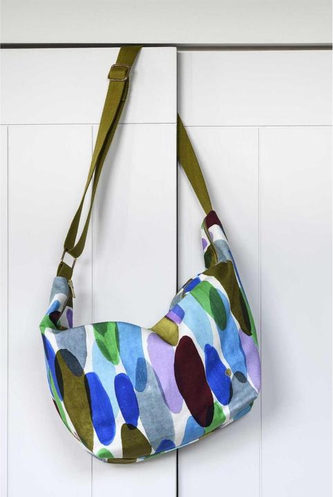 Produktbild La cerise sur le gâteau Joy