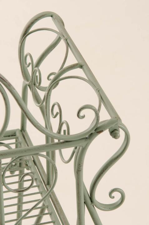 Image du produit CLP Minna