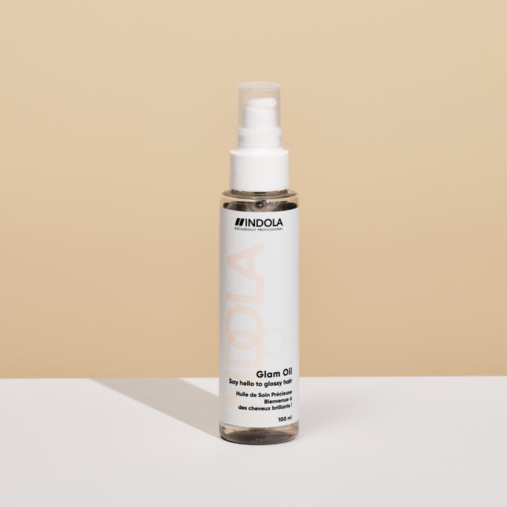 Immagine prodotto Indola Cura e stile Glamorous Oil Glam Oil (100 ml)