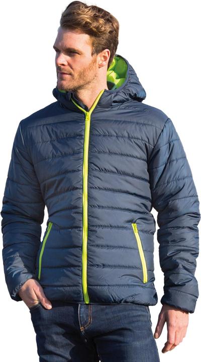 Immagine prodotto Regatta Giacca trapuntata Core Soft (XS)