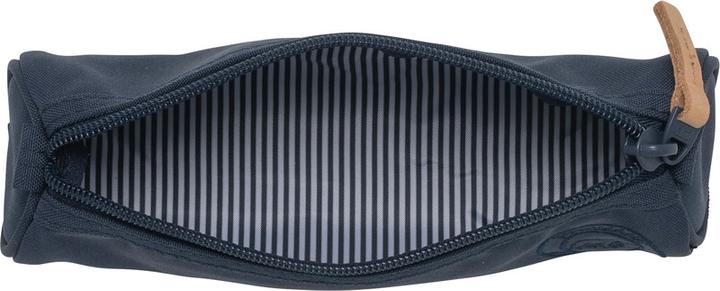 Produktbild Beckmann Schlamperetui Urban