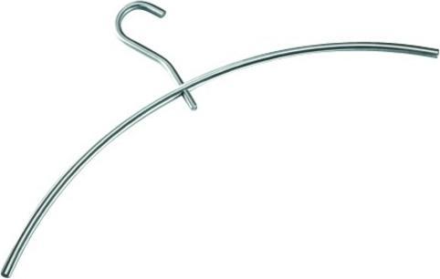 Phos Kleerhanger (1 x)