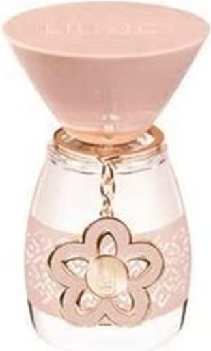Produktbild Liu Jo Lovely Me (Eau de Parfum, 30 ml)