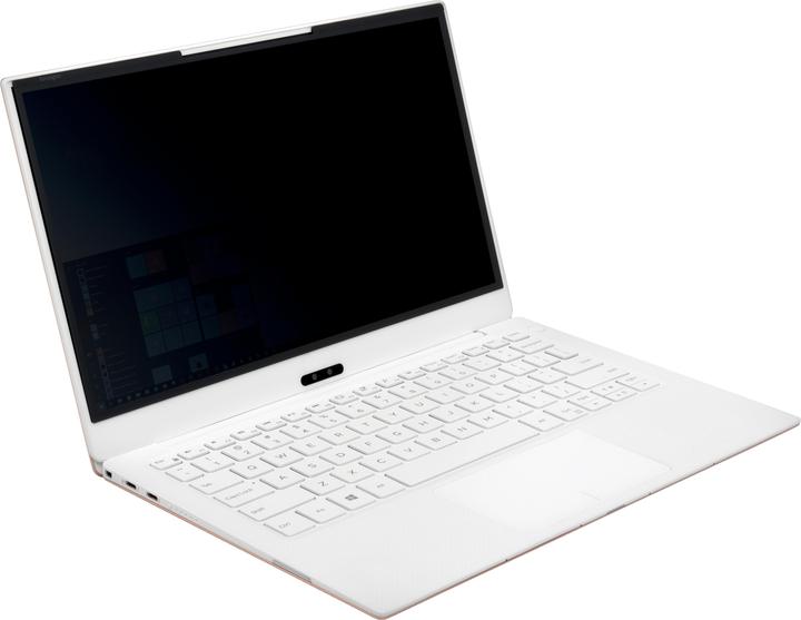 Image du produit Kensington MagPro (15.60", 16 : 9)