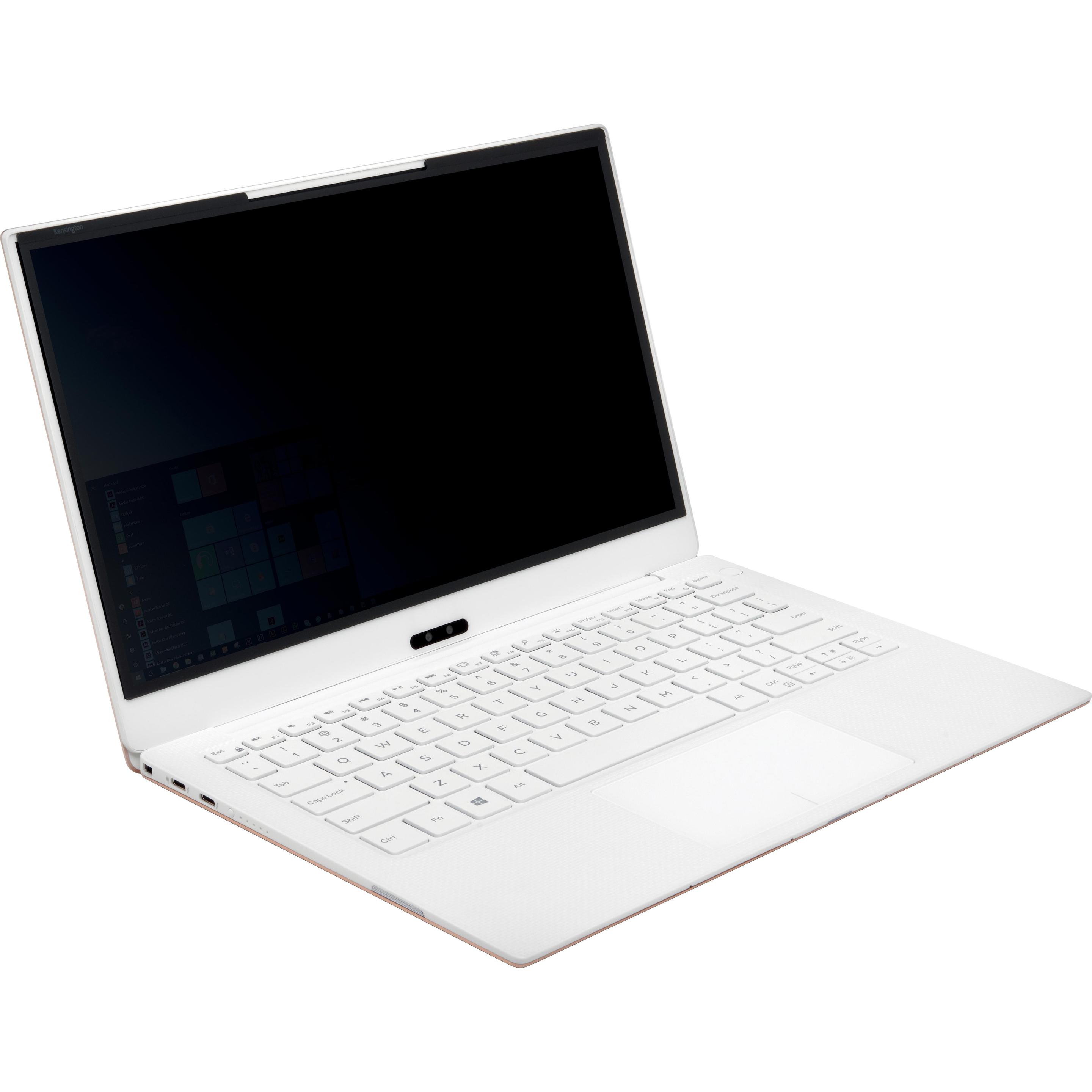 Thumbnail - Kensington MagPro (2724.41", 16 : 9), Notebook Schutzfolie