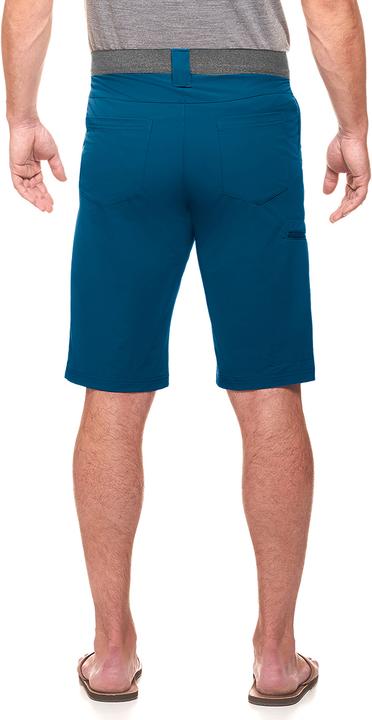 Actual product image Maier Sports Norit (L)