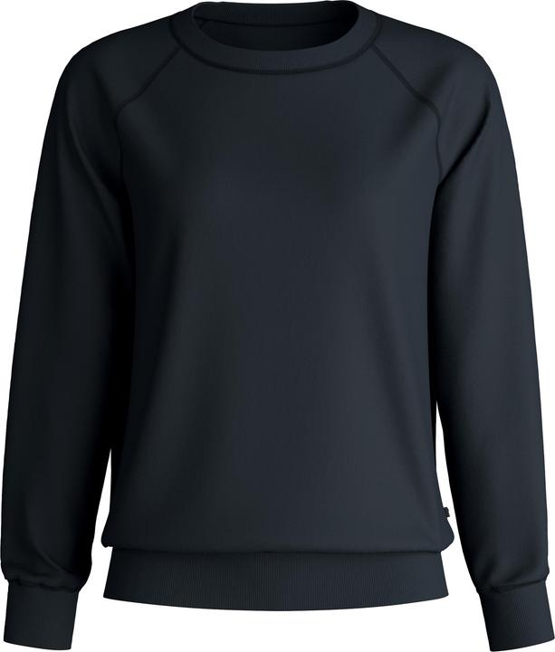 Produktbild Calida Favourites Langarmshirt (48, 50)