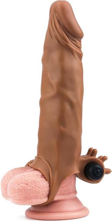 Immagine prodotto Lovetoy Piacere X-Tender