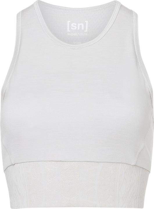 Produktbild Super Natural W Arabesque Lf Top (M)