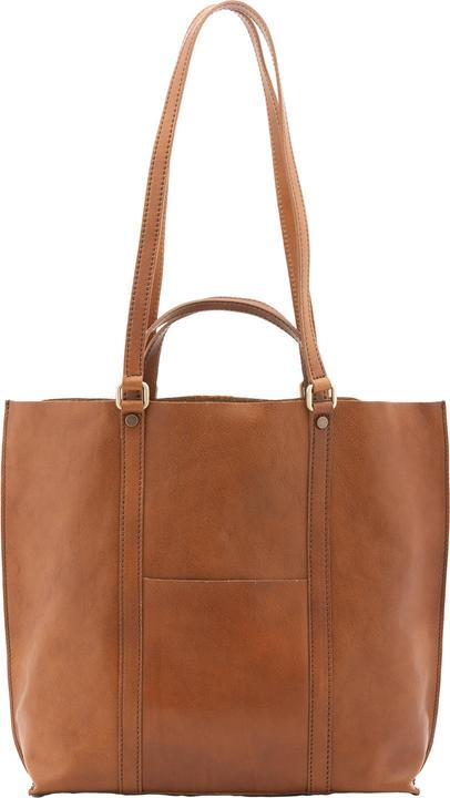 Actual product image Alessia Firenze Nan-4610