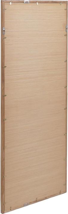 Immagine prodotto MCA Wandspiegel (50 x 120 cm)