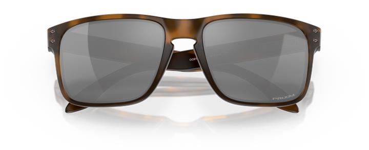 Produktbild Oakley Holbrook