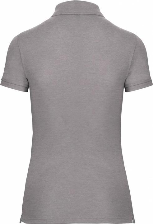 Produktbild Kariban Poloshirt Antibakteriell