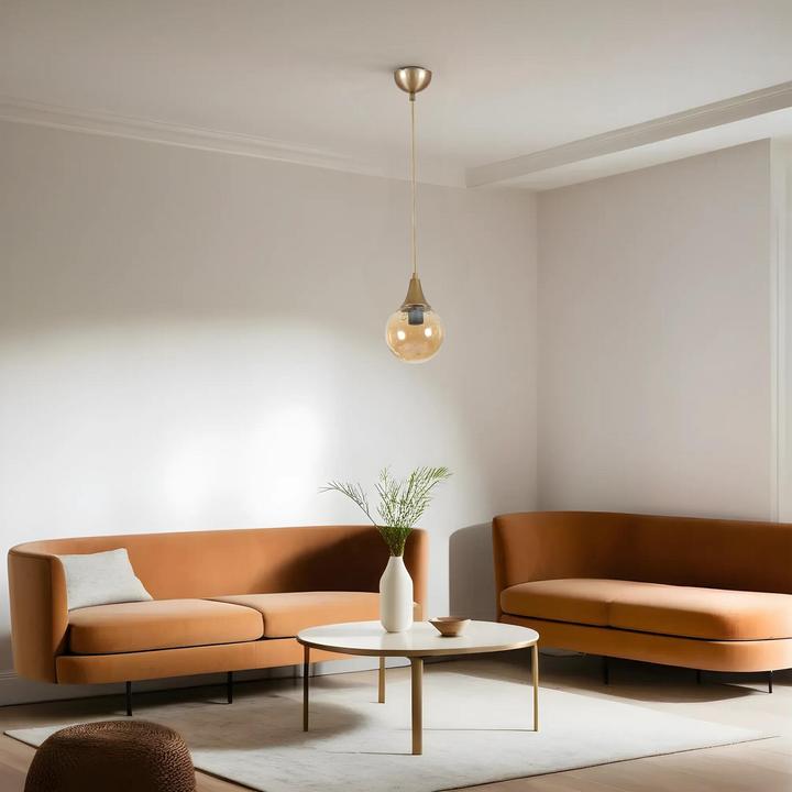 Produktbild Opviq Afra (E27)