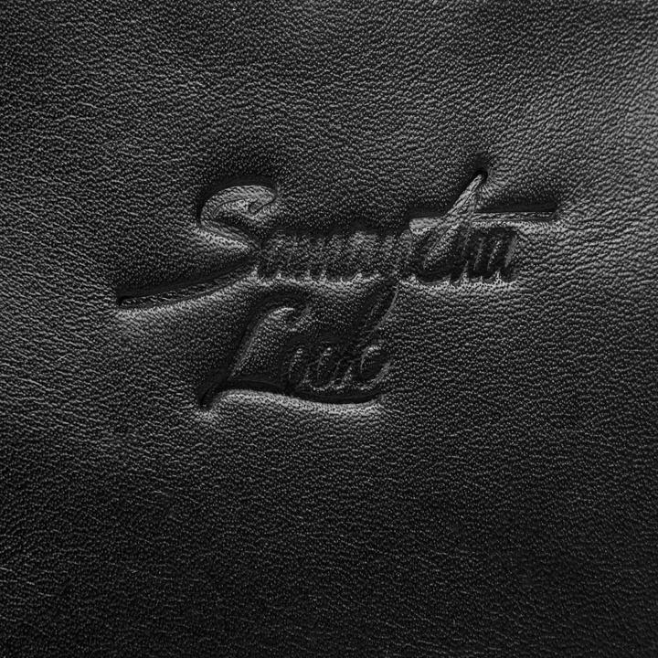 Immagine prodotto Samantha Look Umhängetasche