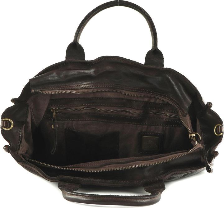 Immagine prodotto Campomaggi Shopping Bag