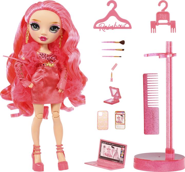 Actual product image