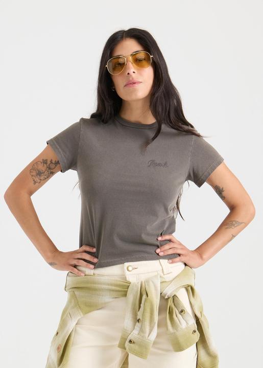 Produktbild Roark Safecamp Muse (S)