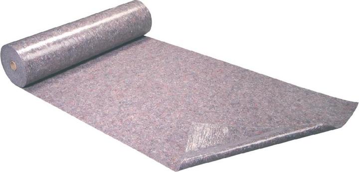 Produktbild BS Rollen Malerabdeckvlies 10x1m (1 m, 1000 mm)