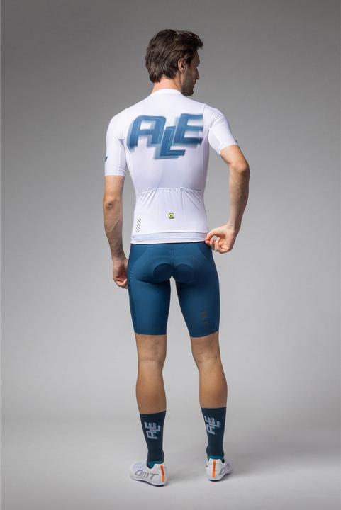 Image du produit Alé Sauvage (XL)