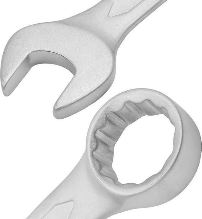 JCB Maulschlüssel 32 mm