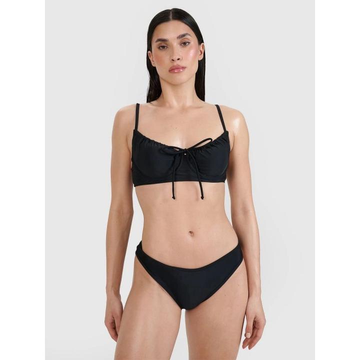 Immagine prodotto 4F Bikini-Oberteil für Damen (M)
