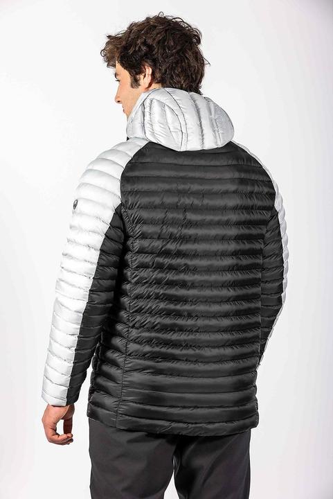 Immagine prodotto Maul Sport Kühtai (50)