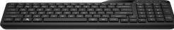 Actual product image HP 460 Bluetooth keyboard (DE, Wireless)