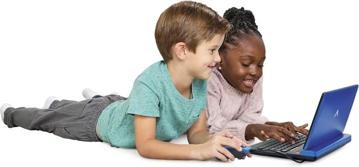 Produktbild VTech Interaktives Spielzeug ES (Englisch, Spanisch)