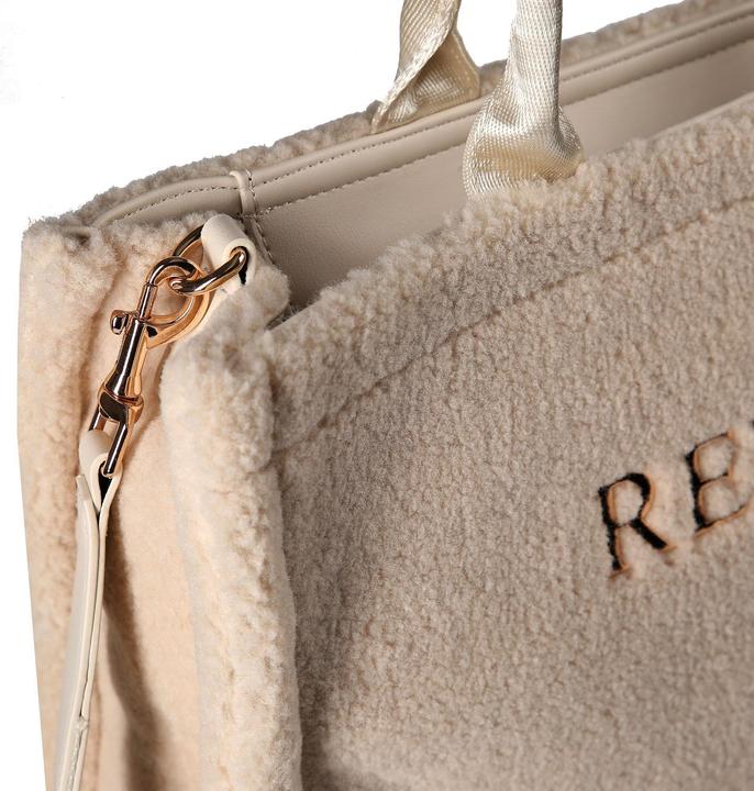 Immagine prodotto Replay Shopper Tasche 39 cm