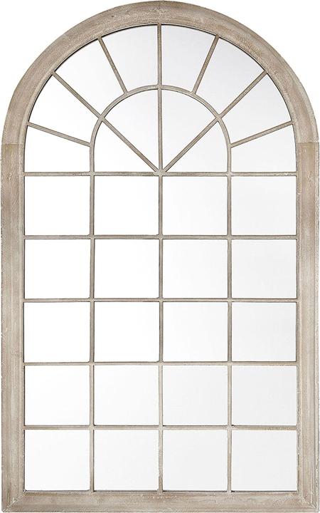 Produktbild Beliani Trevol (77 x 130 cm)