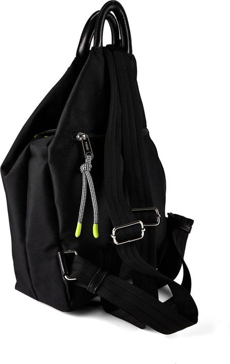 Produktbild Picard Rucksack Lucky One (9 l)