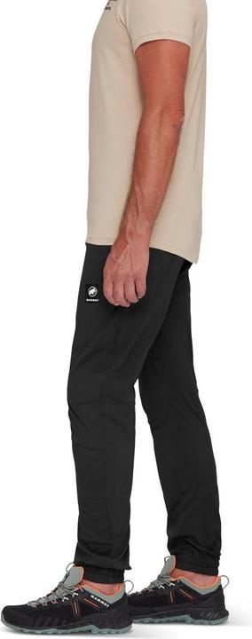 Produktbild Mammut Massone Light Pants Men (44)