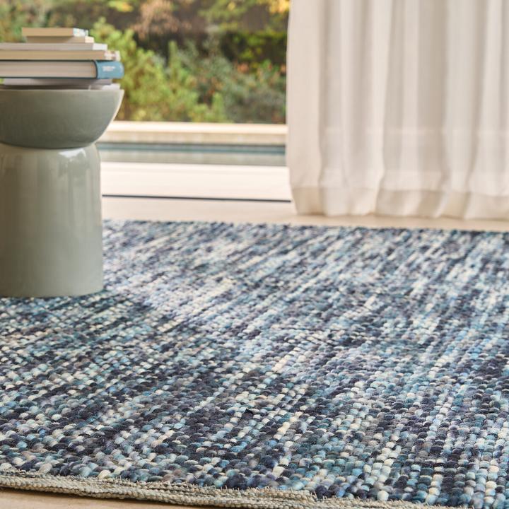 Produktbild AM.PM Mutanya (200 x 200 cm)