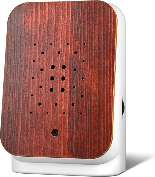 Produktbild Relaxound Junglebox (5 x 8 x 12 cm)