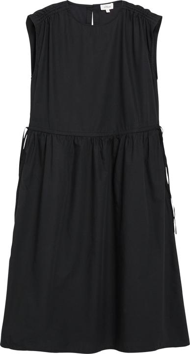 Produktbild s.Oliver Kleid (48)
