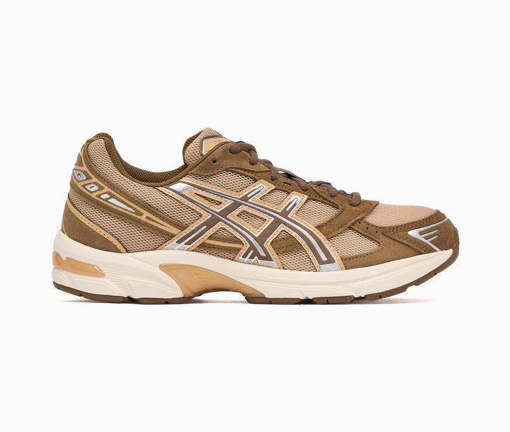 Image du produit ASICS Performance ASICS Gel-1130 (46.5)
