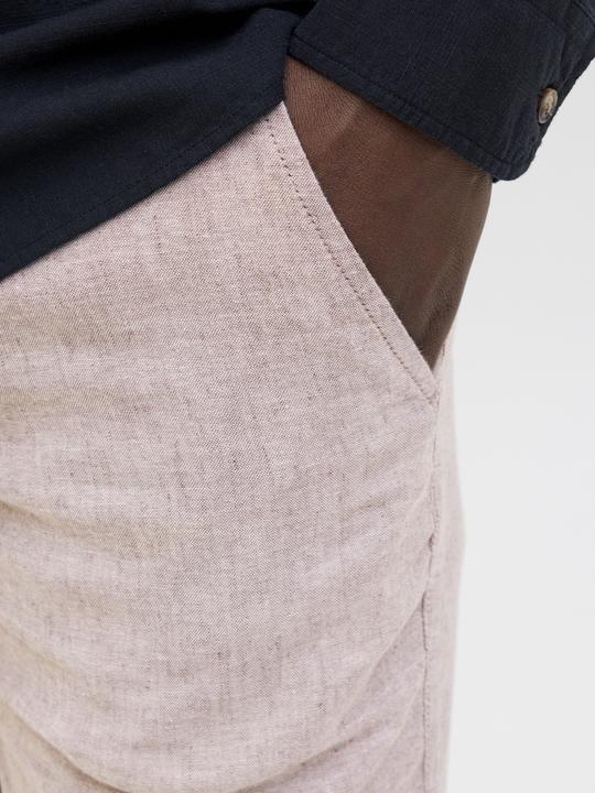 Immagine prodotto Jack & Jones Regular Fit Chino Shorts Chino Shorts (L)