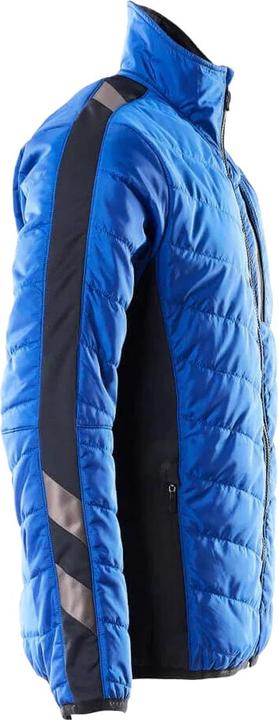 Produktbild Mascot Unique Jacke Thermisches Material (L)
