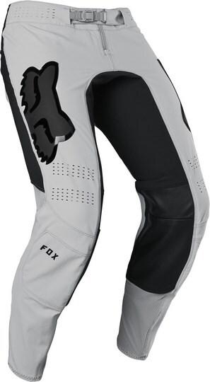 Image du produit Fox Flexair Dusc (Hommes, 36)