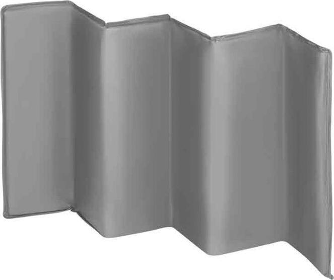 Actual product image Lionelo Stefi Plus