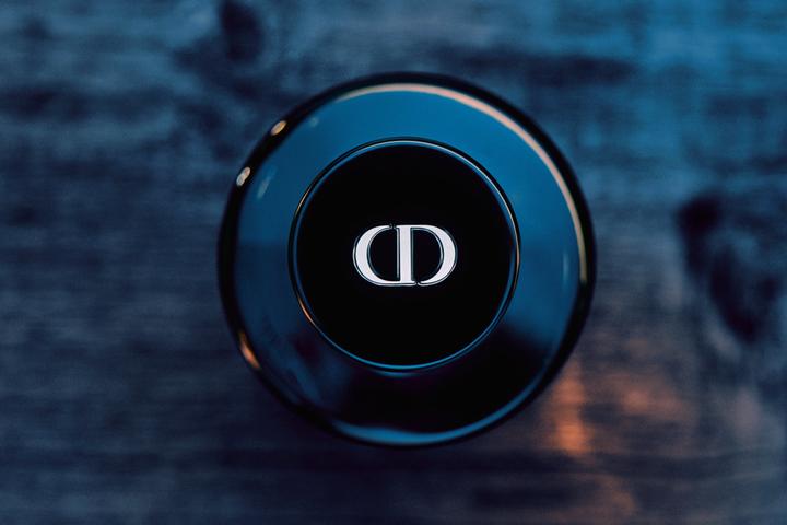 Actual product image Dior Sauvage (Eau de toilette, 60 ml)