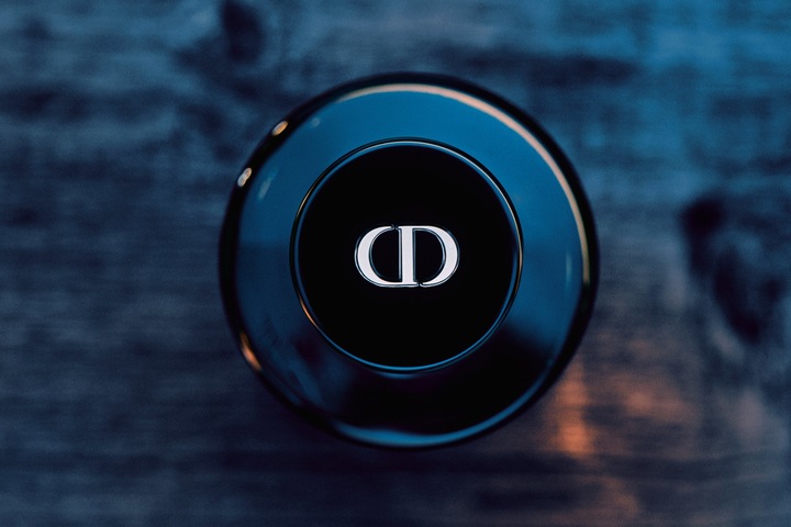 Actual product image Dior Sauvage (Eau de toilette, 60 ml)