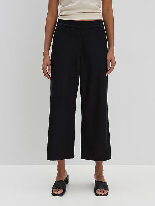 Produktbild Someday Culotte CENYA (38)