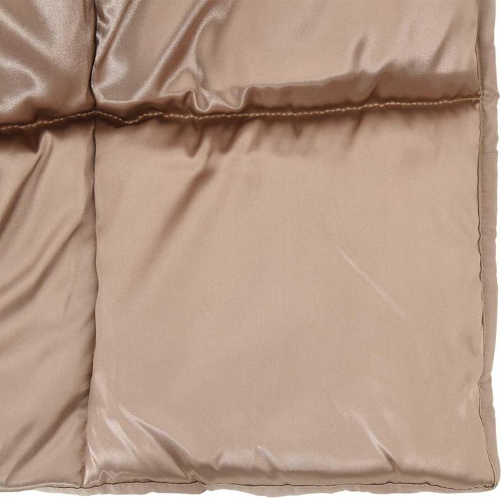 Produktbild vidaXL Sommerdecke (260 x 220 cm)