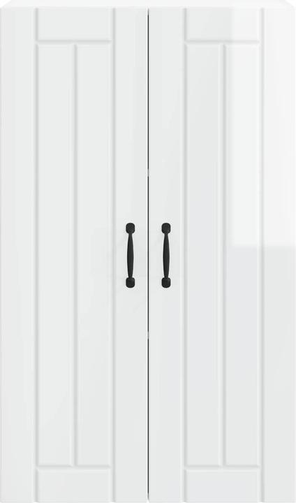 Produktbild vidaXL Küchenschrank