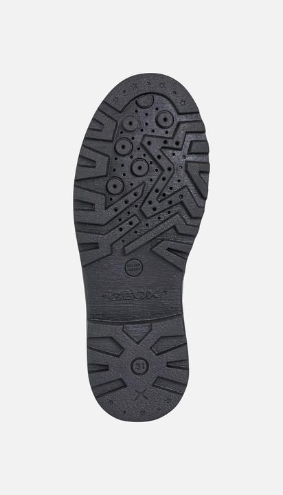 Immagine prodotto Geox Casey (34)