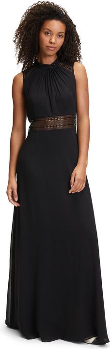 Immagine prodotto Vera Mont Abito da sera senza schienale (36)