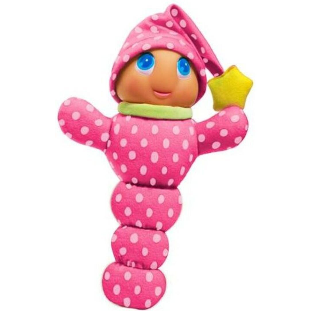 Molto Gusy Luz Moltó (33 cm) (33 cm)